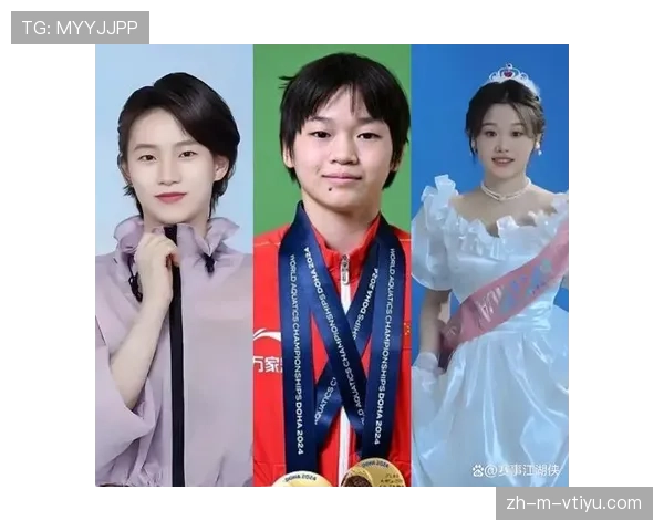 张家齐训练完偷偷吃炸鸡被教练抓包,这届跳水小花也太真实了吧 张家齐训练完偷偷吃炸鸡被教练抓包,这届跳水小花也太真实了吧