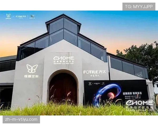 掌敏洁家里那厨房标准五星级酒店规格?日常吃饭像开发布会一样讲究! 掌敏洁家里那厨房标准五星级酒店规格?日常吃饭像开发布会一样讲究!