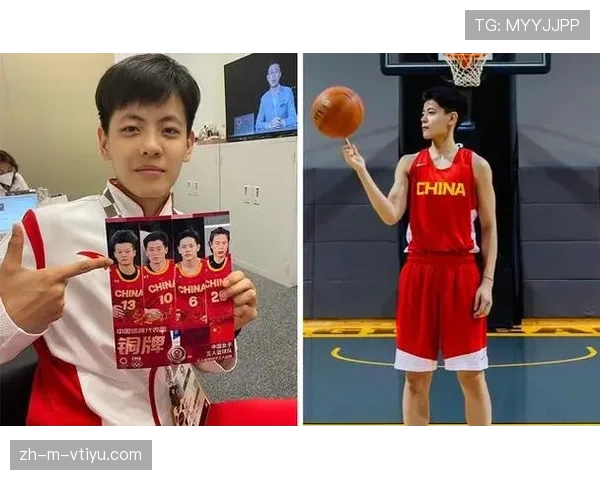杨舒予训练完直接拎爱马仕去吃米其林? 杨舒予训练完直接拎爱马仕去吃米其林?