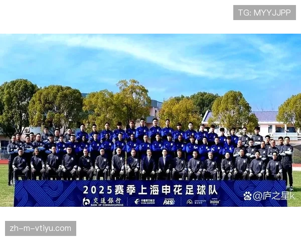 申花外援依赖问题凸显,一旦被限制则表现波动,对球队稳定性形成考验 申花外援依赖问题凸显,一旦被限制则表现波动,对球队稳定性形成考验
