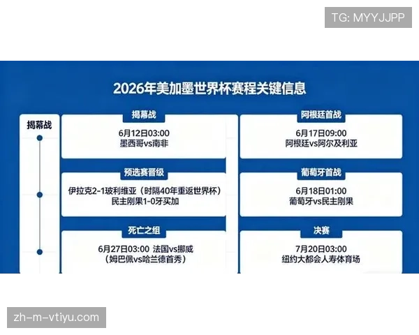 科特迪瓦冲击2026世界杯前景分析:能否重返美加墨赛场 科特迪瓦冲击2026世界杯前景分析:能否重返美加墨赛场