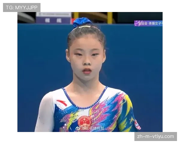 管晨辰这训练强度,一天三练还啃鸡胸肉,真不怕把自己练没电了? 管晨辰这训练强度,一天三练还啃鸡胸肉,真不怕把自己练没电了?