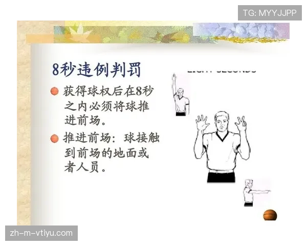 篮球发球五秒违例怎么判定?新手必看规则解析 篮球发球五秒违例怎么判定?新手必看规则解析