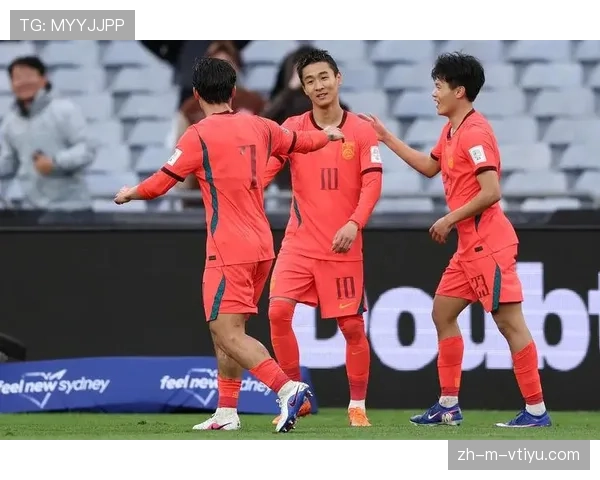 库拉索队能否创造历史冲击2026世界杯 加勒比黑马潜力解析
