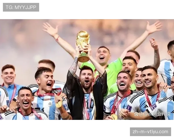 2026世界杯开幕战赛前数据分析大全 2026世界杯开幕战赛前数据分析大全