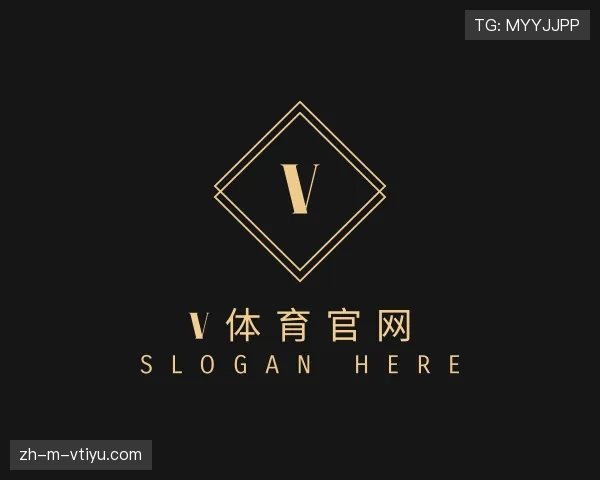 了解v体育